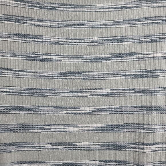 NWT- LULAROE Julia Dress - Picture 7 of 10